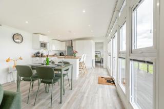 1 Bed in Stoodleigh oc-h46064 - 3