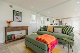 1 Bed in Stoodleigh oc-h46064 - 2
