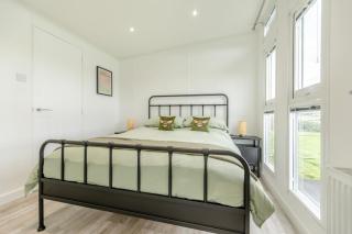 1 Bed in Stoodleigh oc-h46064 - 1
