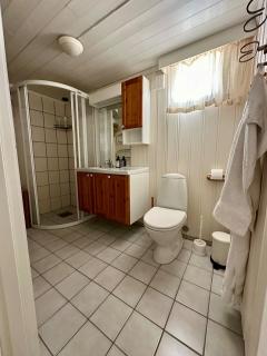 Comfortable mountain cabin at Rondane - 4