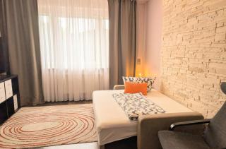 Apartment U - relax - Leipzig - 5