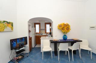Casa Giovanna - Sorrento - 4