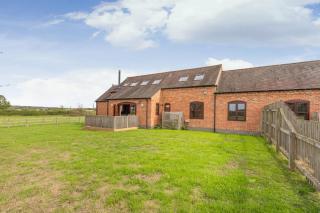3 Bed in Yoxall oc-s46074 - 9