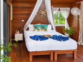 บ้านสวนปิยนันท์ (Baansuan Piyanan) - 9