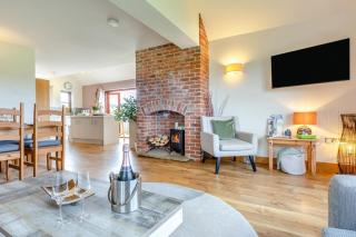 3 Bed in Yoxall oc-s46074 - 6