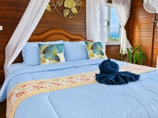 บ้านสวนปิยนันท์ (Baansuan Piyanan) - 7
