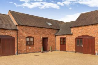 3 Bed in Yoxall oc-s46074 - 5