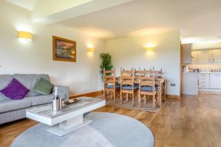 3 Bed in Yoxall oc-s46074 - 2