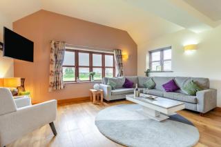 3 Bed in Yoxall oc-s46074 - 3