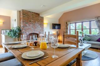 3 Bed in Yoxall oc-s46074 - 1