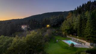 Villa La Rassinata 12, Emma Villas - 0