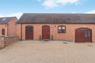 2 Bed in Yoxall oc-s46075 - 0