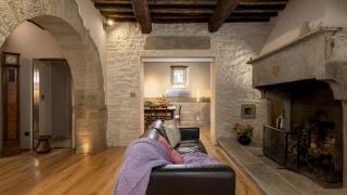 Villa La Rassinata 12, Emma Villas - 9
