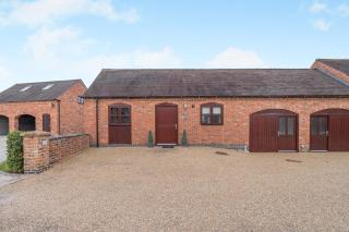 2 Bed in Yoxall oc-s46075 - 5