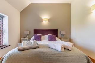 2 Bed in Yoxall oc-s46075 - 6