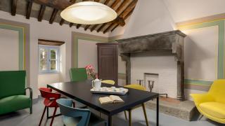 Villa La Rassinata 12, Emma Villas - 7