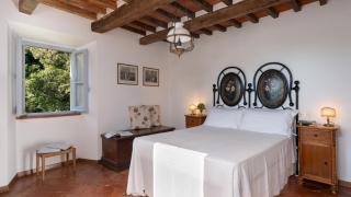 Villa La Rassinata 12, Emma Villas - 5
