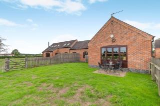2 Bed in Yoxall oc-s46075 - 4