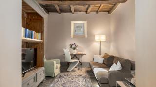 Villa La Rassinata 12, Emma Villas - 4