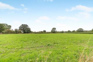 2 Bed in Yoxall oc-s46075 - 2