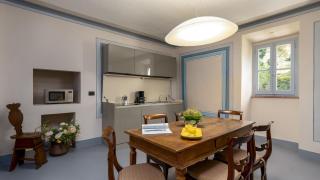 Villa La Rassinata 12, Emma Villas - 1