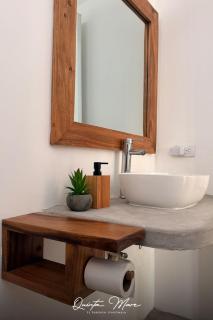 Quinta Mare Beach Villa - Pool - 12 Guests - 2