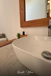 Quinta Mare Beach Villa - Pool - 12 Guests - 5
