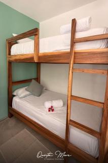 Quinta Mare Beach Villa - Pool - 12 Guests - 1