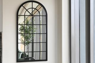 Sara - Modern City Centre Apt - views! - Kaapstad - 9