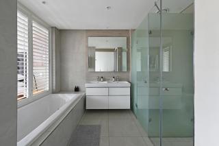 Sara - Modern City Centre Apt - views! - Kaapstad - 2