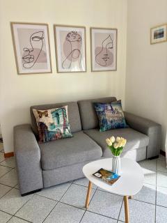 Anisa Home 2 - 9