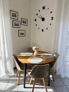 Anisa Home 2 - 7