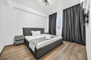 NORTH GATE Rooms - 2