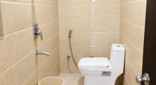 Hotel Shyam Residency - Govindpuri Metro - 2