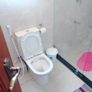 Nasubo Home stay - 9