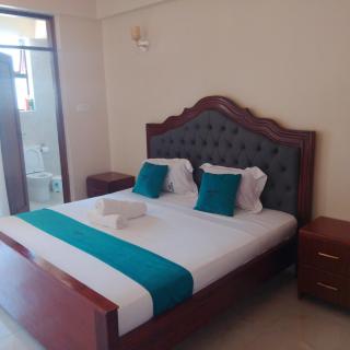 Nasubo Home stay - 7