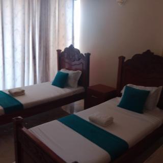 Nasubo Home stay - 4