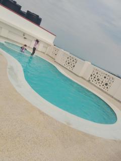 Nasubo Home stay - 3