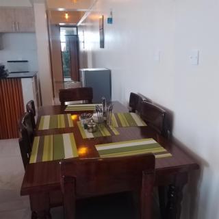 Nasubo Home stay - 2
