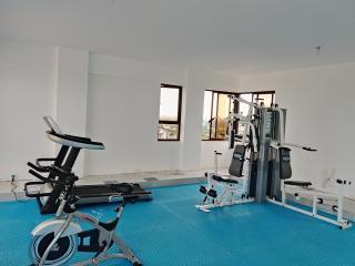 Nasubo Home stay - 1