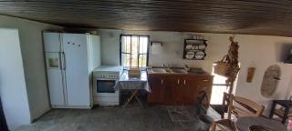 LITHI House - 2