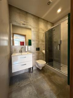 Apartamenty Smile & More - 2