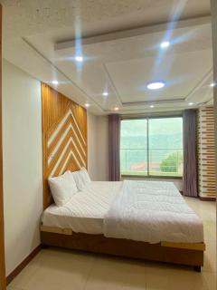 Cygnet Inn Hotel and Apartments - 2