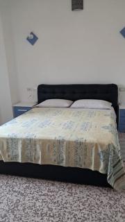Le Camere da Dario - Parma Rooms - 0
