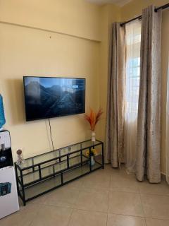 Nesty homes - 8