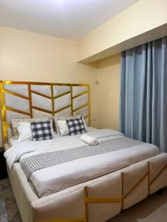 Nesty homes - 5