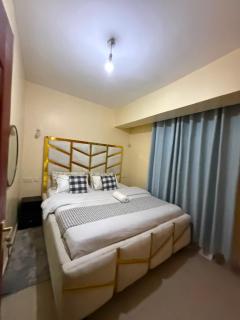 Nesty homes - 3