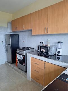 Nesty homes - 2