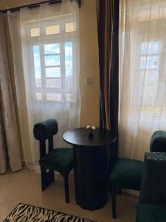 Nesty homes - 1