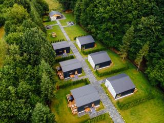 Albera Private Houses - 8